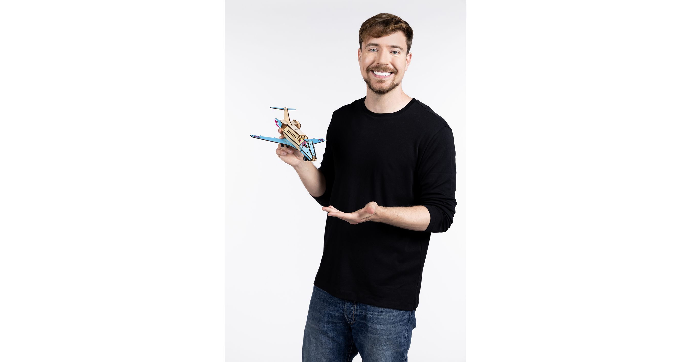 Lowe's hands creators the keys to product ideas