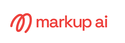 Markup Logo