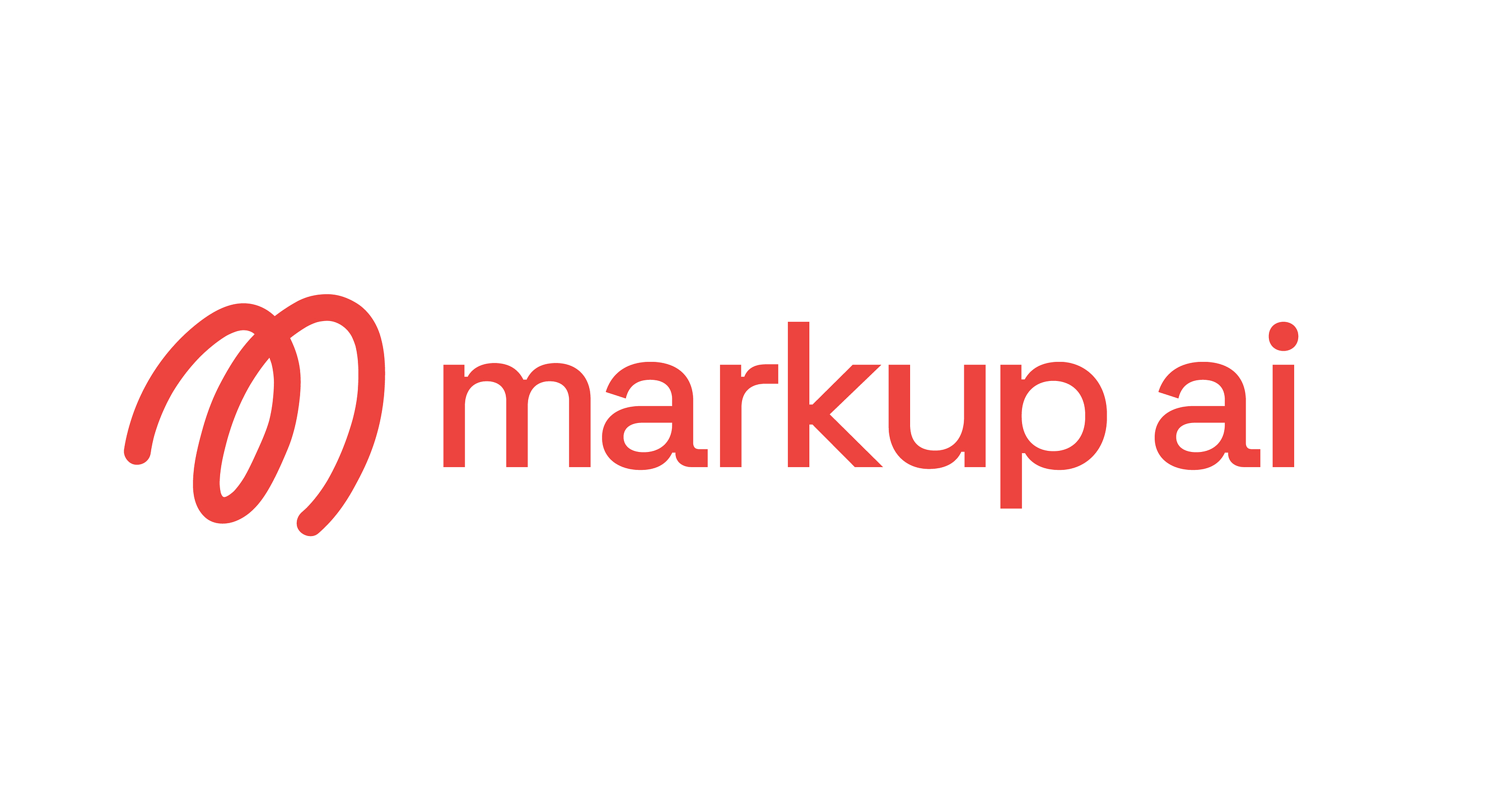 Markup AI Named "Overall Gen-AI Company of the Year" in 9th Annual AI Breakthrough Awards Program