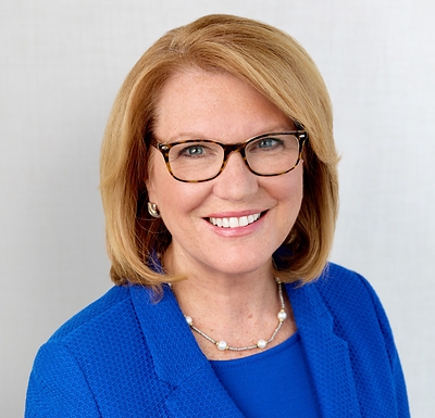 Madeline Bell, Chief Executive Officer, will retire on Oct. 1, 2026, following a distinguished career spanning nearly 40 years at CHOP