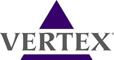 Vertex signe une lettre d'intention avec l'Alliance pharmaceutique pancanadienne pour ALYFTREK dans le traitement de la fibrose kystique
