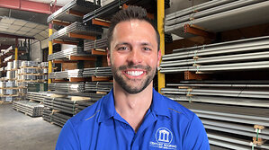 In HelloNation, Roofing Expert Travis Cornolo Explains Understanding Roof Insurance Claims After Storm Damage