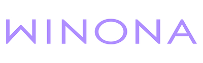 Winona brand logo
