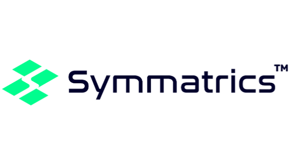 Symmatrics Introduces Quantum Secure VPN to Eliminate Credential-Based  Attacks and Future-Proof Secure Access