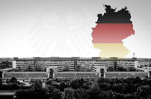 Thirty Years of Surveillance Ends Without Finding the Threat Germany Claimed Existed