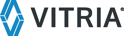 Vitria Technology Named in Gartner, ISG, and IDC AIOps Research in 2026 -- As Appledore Research Highlights the Path to Autonomous Operations