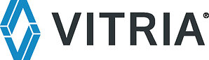 Vitria Technology Named in Gartner, ISG, and IDC AIOps Research in 2026 -- As Appledore Research Highlights the Path to Autonomous Operations