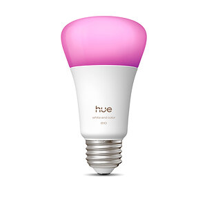 Signify Enhances Philips Hue Matter Support Through Collaboration with Silicon Labs