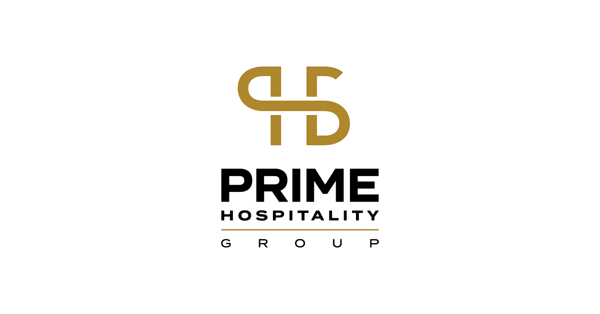 Prime Hospitality Group Appoints Stacy Hiquet as Chief People Officer to Support Continued Growth