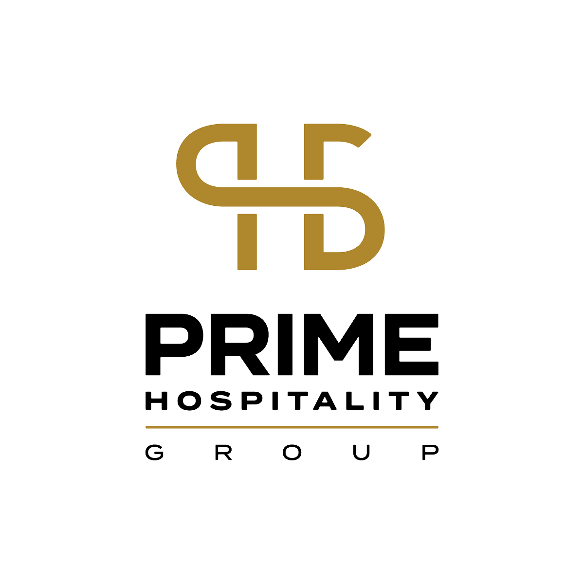 Prime Hospitality Group Appoints Stacy Hiquet as Chief People Officer to Support Continued Growth