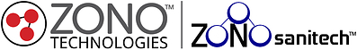 ZONO Technologies™ and ZONOSanitech™ Introduce New Compact 7-Bin Cabinet, Bridging the Gap Between 4-Bin Countertop and High-Capacity Models