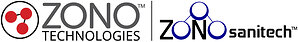 ZONO Technologies™ and ZONOSanitech™ Introduce New Compact 7-Bin Cabinet, Bridging the Gap Between 4-Bin Countertop and High-Capacity Models
