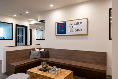 Premier Plus Lending Launches In-House Underwriting Team to Support Continued Growth