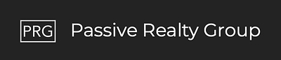 Passive Realty Group