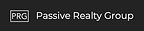 Passive Realty Group, Founded and Led by Reed Haimson, Announces Strategic Expansion of Its DST Provider Network for Accredited Investors Nationwide
