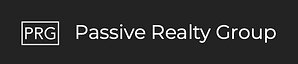 Passive Realty Group, Founded and Led by Reed Haimson, Announces Strategic Expansion of Its DST Provider Network for Accredited Investors Nationwide