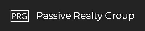 Passive Realty Group Passive Realty Group