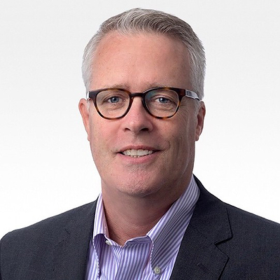 <em>A&G</em> Real Estate Partners Welcomes Ted Parris as Senior Consultant