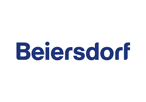 Beiersdorf Logo 