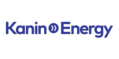 Kanin Energy