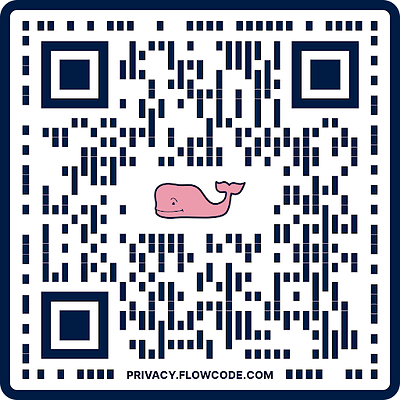 vineyard vines Nantucket Women’s Collection