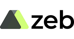 zeb Named an OpenAI Select Partner