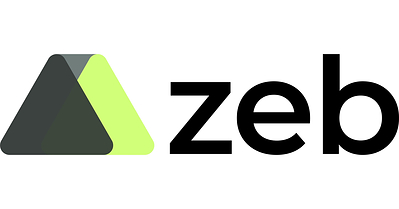 zeb Partners with Cognition to Scale AI Engineering Across Global Enterprises
