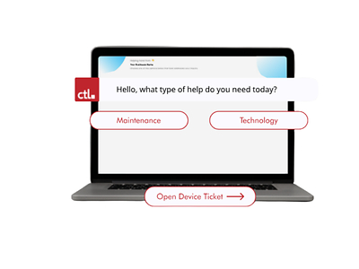 CTL Now Offers Rocket Asset Management Software to Help K-12 Schools Gain Greater EdTech Lifecycle Insight and Control