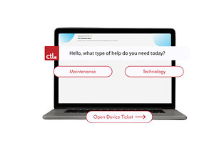 CTL Now Offers Rocket Asset Management Software to Help K-12 Schools Gain Greater EdTech Lifecycle Insight and Control