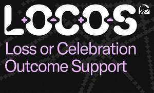 TACO BELL® LAUNCHES L.O.C.O.S., ITS FIRST EMOTIONAL SUPPORT TACO PLATFORM FOR FANS IN THEIR FEELS