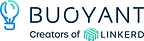Buoyant, the creators of Linkerd and pioneer of the service mesh category