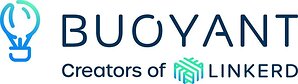 Buoyant Enterprise for Linkerd 2.20 is now available, with Automated Trust Anchor Rotation, Windows VM Support, and rate-limit-aware load balancing