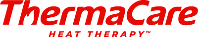 ThermaCare, the #1 doctor-recommended heat therapy brand.