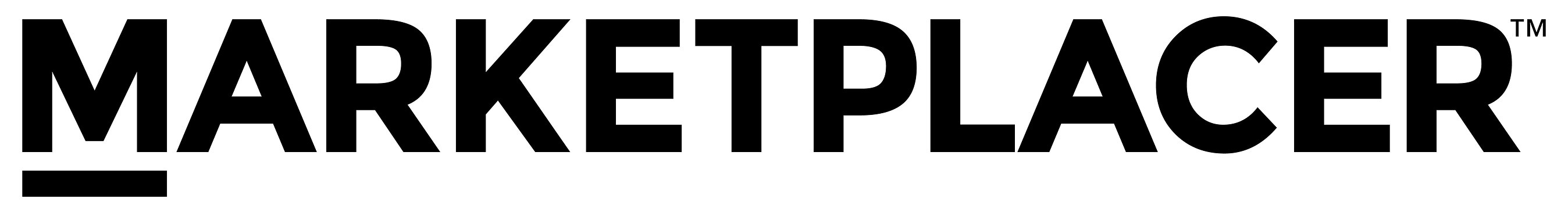 Marketplacer — source image