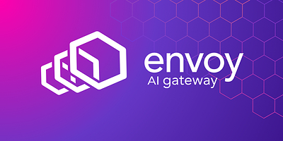 Envoy AI Gateway