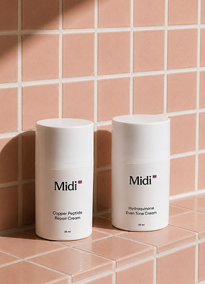 https://www.joinmidi.com/store