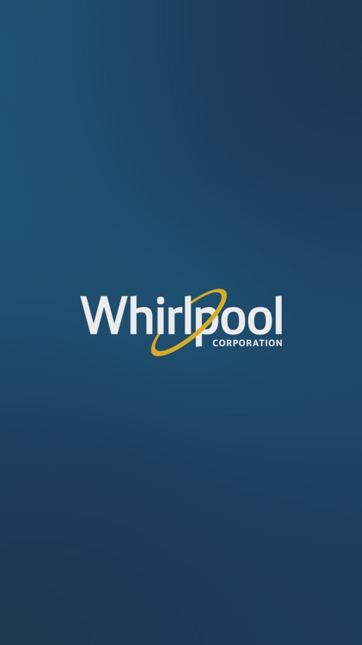 AMERICA AT 250, WHIRLPOOL AT 115: The Only American-Owned Kitchen and Laundry Appliance Company Celebrates a Century of Manufacturing, Jobs, and Homegrown Innovation