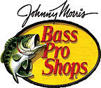 Bass Pro Shops