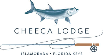 Cheeca Lodge
