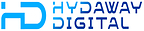 HYDAWAY DIGITAL ANNOUNCES PROPOSED SHARE CONSOLIDATION AND NAME CHANGE