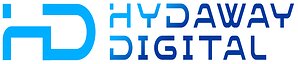 HYDAWAY DIGITAL APPOINTS GROUP APZ AS FIRST-CHOICE HARDWARE PROVIDER