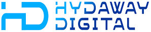 HYDAWAY DIGITAL LAUNCHES REALITYCHEK AI DETECTION BOT ON X, BRINGING REAL-TIME "IS IT REAL?" VERIFICATION TO ONE OF THE WORLD'S LARGEST PUBLIC CONVERSATIONS