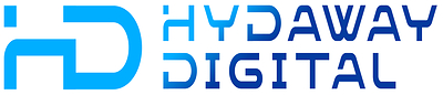 HYDAWAY DIGITAL'S REALITYCHEK LAUNCHES DETECT CONNECTORS FOR LEADING AI ASSISTANTS, BRINGING DEEPFAKE DETECTION WHEREVER USERS ARE
