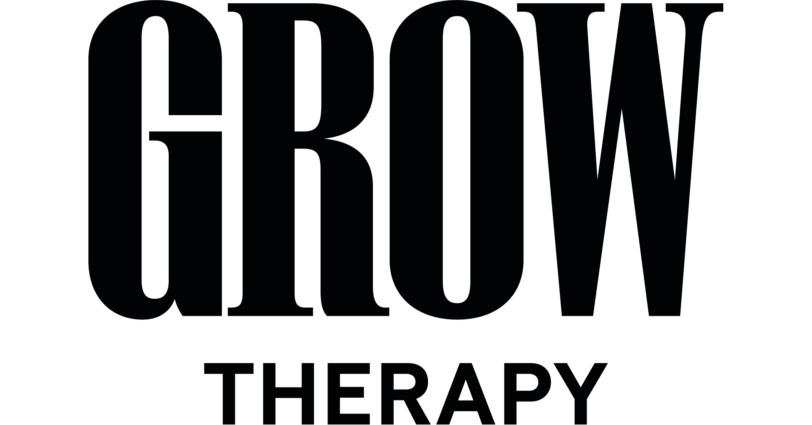 Grow Therapy offers a new framework for youth mental health: Compass Parenting