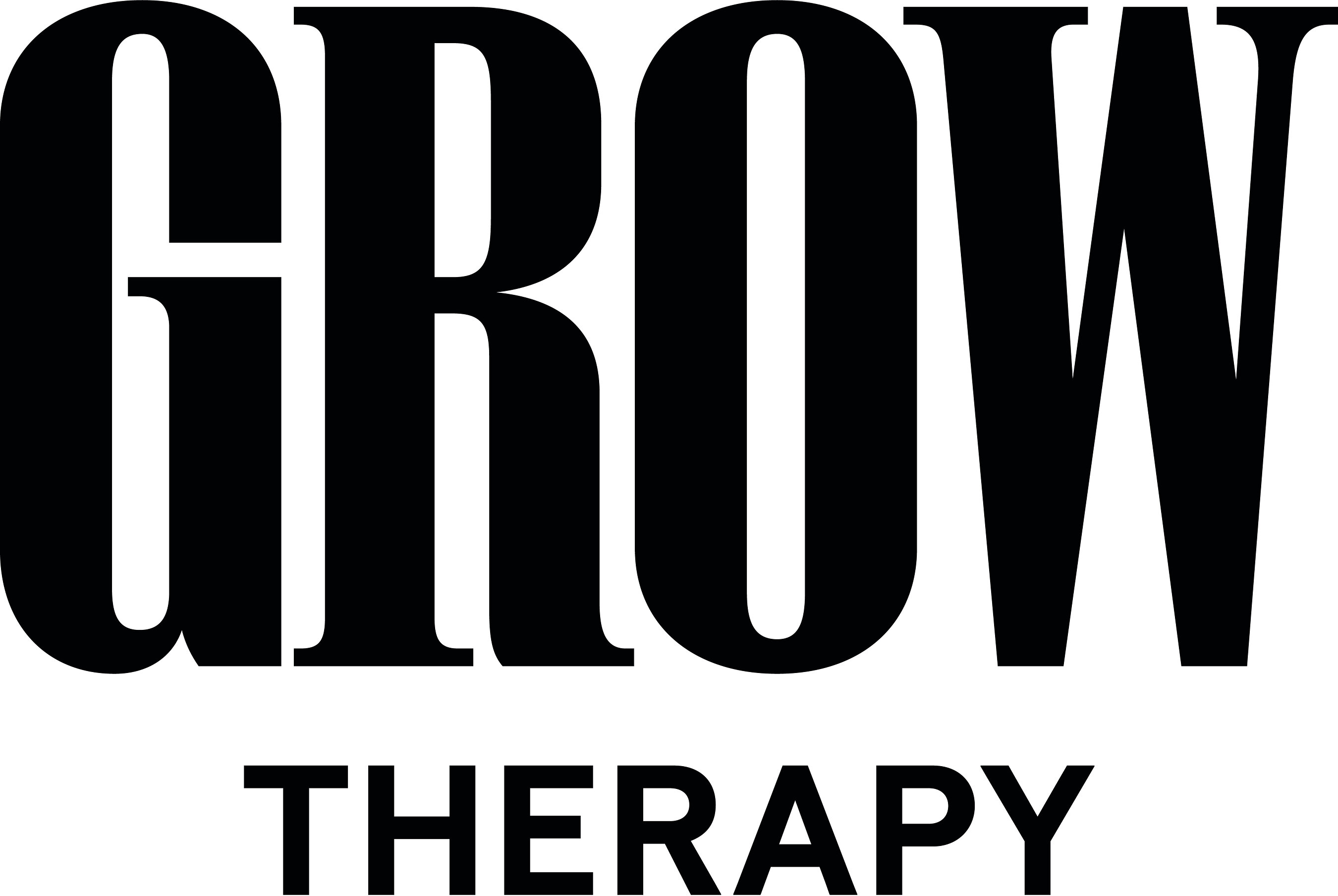 Grow Therapy offers a new framework for youth mental health: Compass Parenting