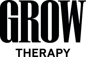 Grow Therapy offers a new framework for youth mental health: Compass Parenting