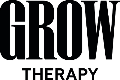 Grow Therapy Launches a National Campaign Reframing Therapy as a Practice for Progress