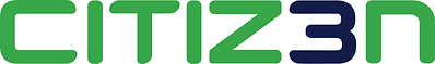 CITIZ3N Logo CITIZ3N Logo