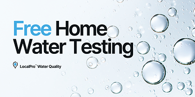 Free Water Testing Offered Across Florida as Drought Recedes but Groundwater Lags