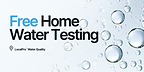 Free Florida Home Water Quality Testing